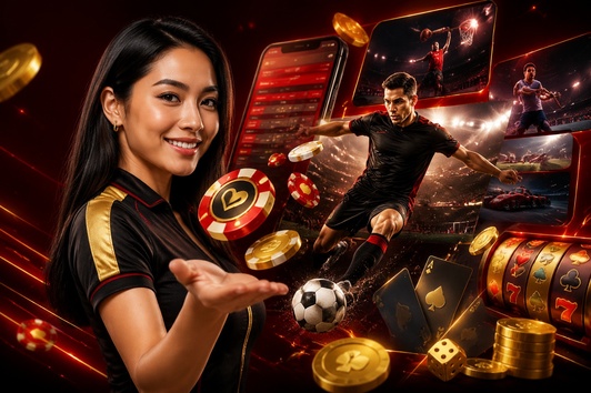 mlbb8