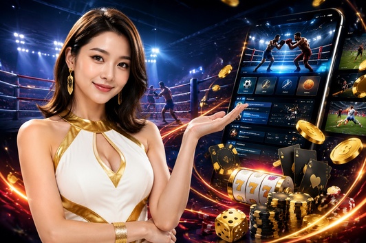 mlbb8