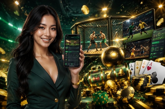 mlbb8