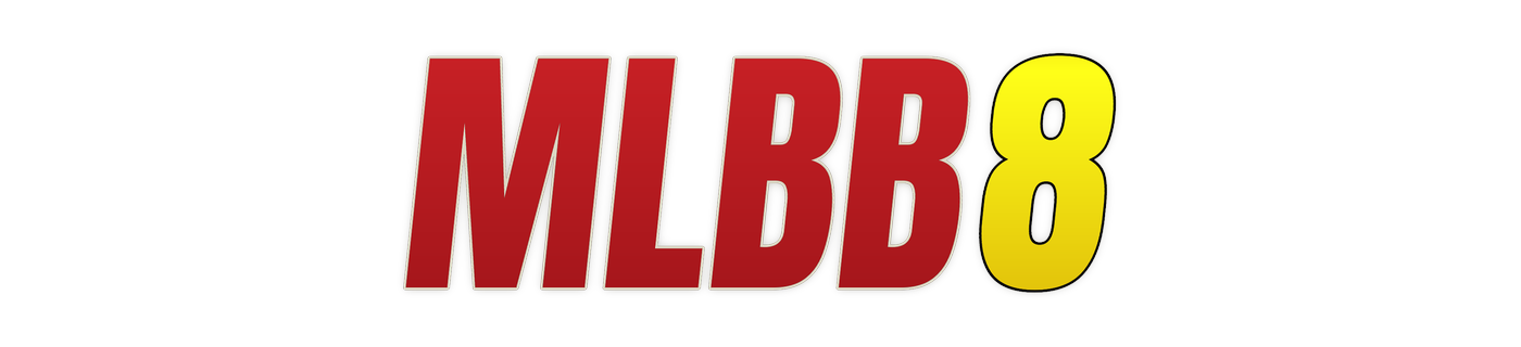 mlbb8